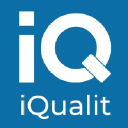 iqualit.com