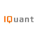 iquant.co