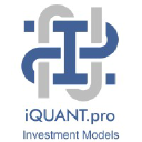iQUANT