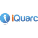 iquarc.com
