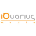 iquariusmedia.com