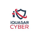 iquasar cyber