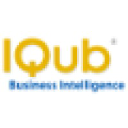 iqub.com