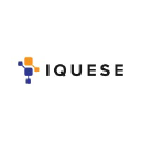iquese.com