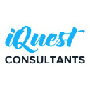 iquest-consultants.com