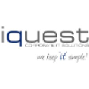 iQuest Inc in Elioplus
