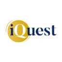 iquest.ie