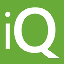 iQuest Media on Elioplus