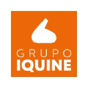 iquine.com.br