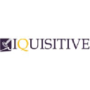 iquisitive.in