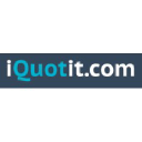iQuotit.com