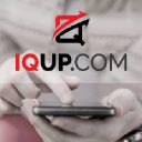 iqup.com