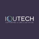 iqutech.com