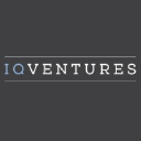 iqventures