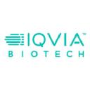 Novella Clinical (Quintiles)
