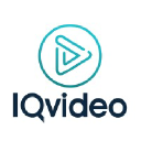 IQvideo
