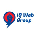 iqwebgroup.com