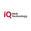 iqwebtechnology.com