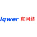 iqwer.com