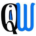 iQWriters Educational Services
