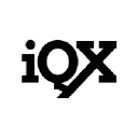 iqx.com