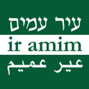 ir-amim.org.il