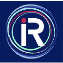 IR-Med