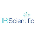 ir-scientific.com