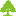 GreenTree Hospitality Group Ltd. Sponsored ADR Class A Logo