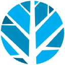 Angel Oak Mortgage Logo