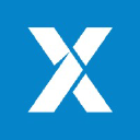 AvidXchange Logo