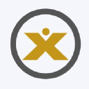 Berkshire Hills Bancorp Logo