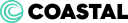 Coastal Financial Corporation Logo