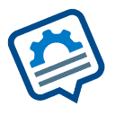 ContextLogic Inc. Logo