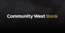 Central Valley Community Bancorp Logo