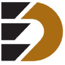 Diamondback Energy Logo