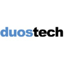 Duos Technologies Group Inc Logo