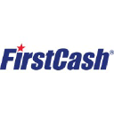 FirstCash, Inc. Logo