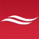 New York Community Bancorp Logo
