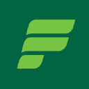 Frontier Group Holdings Inc Logo