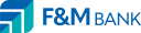 Farmers & Merchants Bancorp, Inc. Logo