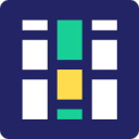 Genetron Holdings Ltd - ADR Logo