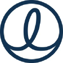 Latham Group Inc Logo