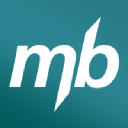 Middlefield Banc Corp. Logo
