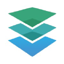 MainStreet Bancshares Logo