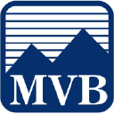 MVB Financial Corp. Logo
