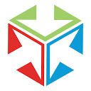 National Storage Affiliates Trust Logo