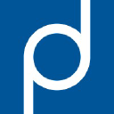 Richmond Mutual Bancorporation Inc Logo