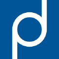 Richmond Mutual Bancorporation Inc Logo