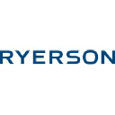 Ryerson Holding Corporation Logo